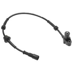 Standard Motor ABS Speed Sensors for 1993-2003 EUROVAN - ALS1593