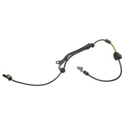 Standard Motor ABS Speed Sensors for 2008-2014 IMPREZA - ALS1594
