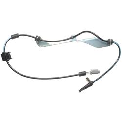 Standard Motor ABS Speed Sensors for 2008-2012 FORESTER - ALS1595