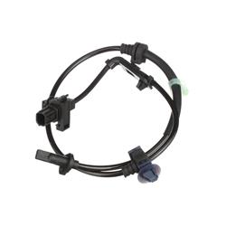 Standard Motor ABS Speed Sensors for 2007-2011 CR-V - ALS1598