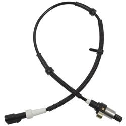 Standard Motor ABS Speed Sensors ALS159