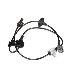 Standard Motor ABS Speed Sensors for 2007-2010 ODYSSEY - ALS1601