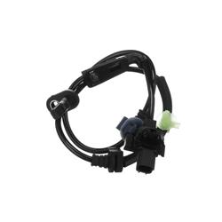 Standard Motor ABS Speed Sensors for 2007-2011 CR-V - ALS1602