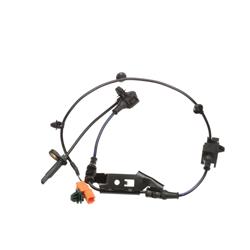 Standard Motor ABS Speed Sensors for 2007-2010 ODYSSEY - ALS1603