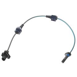 Standard Motor ABS Speed Sensors for 2007-2011 CR-V - ALS1604