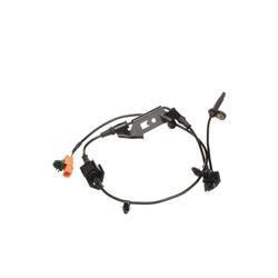 Standard Motor ABS Speed Sensors for 2007-2010 ODYSSEY - ALS1605