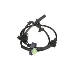 Standard Motor ABS Speed Sensors for 2007-2011 CR-V - ALS1608