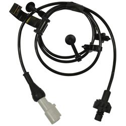 Standard Motor ABS Speed Sensors for 2007-2008 EDGE, MKX - ALS1609