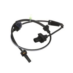 Standard Motor ABS Speed Sensors for 2007-2011 CR-V - ALS1610