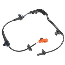 Standard Motor ABS Speed Sensors for 2007-2008 FIT - ALS1612