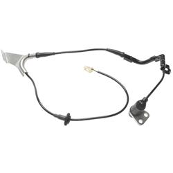 Standard Motor ABS Speed Sensors for 2001-2004 MIATA - ALS1613