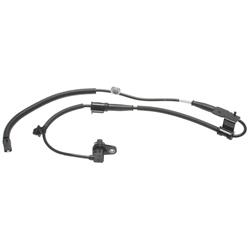 Standard Motor ABS Speed Sensors for 2006-2012 ELANTRA - ALS1615