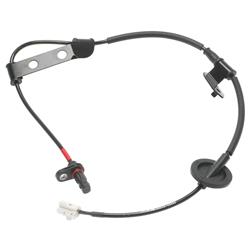 Standard Motor ABS Speed Sensors for 2007-2009 ELANTRA - ALS1617