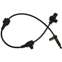 Standard Motor ABS Speed Sensors for 2007-2011 CR-V - ALS1620