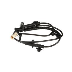 Standard Motor ABS Speed Sensors for 2007-2014 EDGE, 2007-2015 MKX - ALS1622