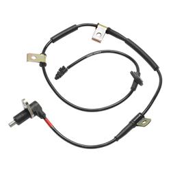 Standard Motor ABS Speed Sensors for 1994-1998 SONATA - ALS1624