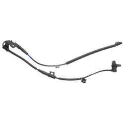 Standard Motor ABS Speed Sensors for 2006-2012 ELANTRA - ALS1625