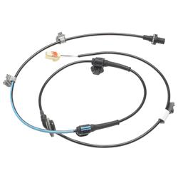 Standard Motor ABS Speed Sensors for 2007-2015 CX-9 - ALS1631