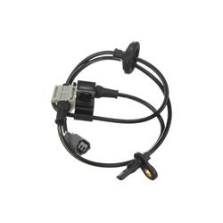Standard Motor ABS Speed Sensors for 2007-2010 ODYSSEY - ALS1632