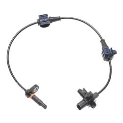 Standard Motor ABS Speed Sensors for 2007-2011 CR-V - ALS1633