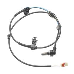 Standard Motor ABS Speed Sensors for 2007-2015 CX-9 - ALS1636