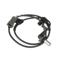 Standard Motor ABS Speed Sensors for 2007-2012 CX-7, 2009-2010 CX-9 - ALS1637