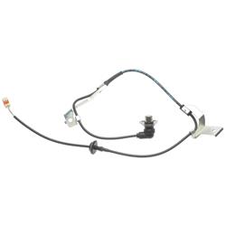 Standard Motor ABS Speed Sensors for 2004-2005 MIATA - ALS1638
