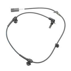 Standard Motor ABS Speed Sensors for 2007-2015 CX-9 - ALS1639