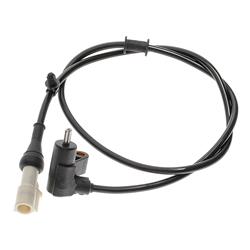 Standard Motor ABS Speed Sensors for 2001-2003 SABLE, TAURUS - ALS163