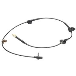 Standard Motor ABS Speed Sensors for 2007-2012 CX-7, 2009-2010 CX-9 - ALS1640