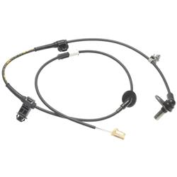 Standard Motor ABS Speed Sensors for 2007-2015 CX-9 - ALS1641