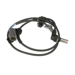 Standard Motor ABS Speed Sensors for 2007-2012 CX-7, 2007-2015 CX-9 - ALS1642