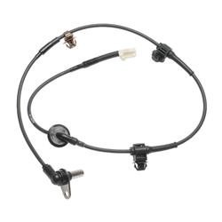 Standard Motor ABS Speed Sensors for 2007-2012 CX-7, 2009-2010 CX-9 - ALS1643
