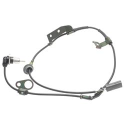 Standard Motor ABS Speed Sensors for 2004-2005 MIATA - ALS1644
