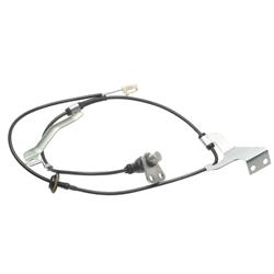 Standard Motor ABS Speed Sensors for 2004-2005 MIATA - ALS1645