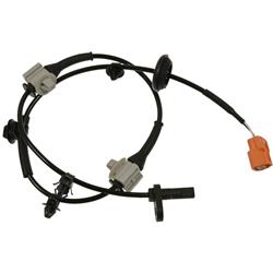 Standard Motor ABS Speed Sensors for 2007-2008 FIT - ALS1648