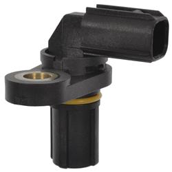 Standard Motor ABS Speed Sensors for 2002-2005 MOUNTAINEER, EXPLORER, 2003-2005 AVIATOR - ALS1649