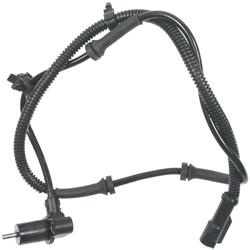 Standard Motor ABS Speed Sensors for 1997-2004 MUSTANG - ALS164