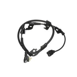 Standard Motor ABS Speed Sensors for 2006-2011 AZERA, 2005-2009 SONATA - ALS1656