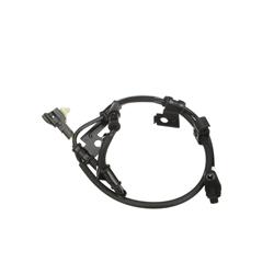 Standard Motor ABS Speed Sensors for 2006-2011 AZERA, 2005-2010 SONATA - ALS1657