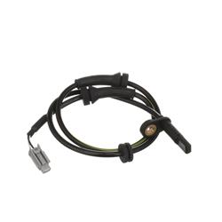 Standard Motor ABS Speed Sensors for 2008-2015 ROGUE, 2014 ROGUE SELECT - ALS1658