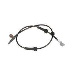 Standard Motor ABS Speed Sensors for 2008-2015 ROGUE, 2014 ROGUE SELECT - ALS1658T
