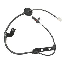 Standard Motor ABS Speed Sensors for 2007-2009 ELANTRA - ALS1659