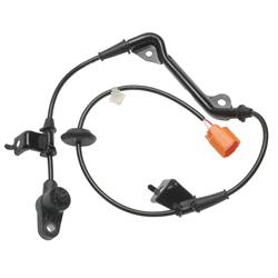 Standard Motor ABS Speed Sensors for 2000-2009 S2000 - ALS1662