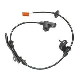 Standard Motor ABS Speed Sensors for 2000-2005 S2000 - ALS1663