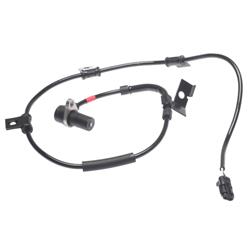 Standard Motor ABS Speed Sensors for 1995-1998 SONATA - ALS1664