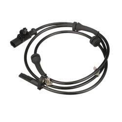 Standard Motor ABS Speed Sensors for 2007-2012 VERSA - ALS1665