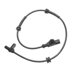 Standard Motor ABS Speed Sensors for 2007-2012 VERSA - ALS1667