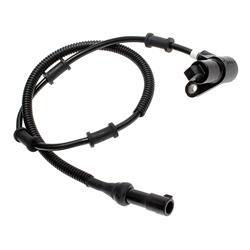 Standard Motor ABS Speed Sensors for 1999-2003 WINDSTAR - ALS166