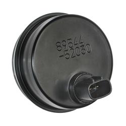 Standard Motor ABS Speed Sensors ALS1670